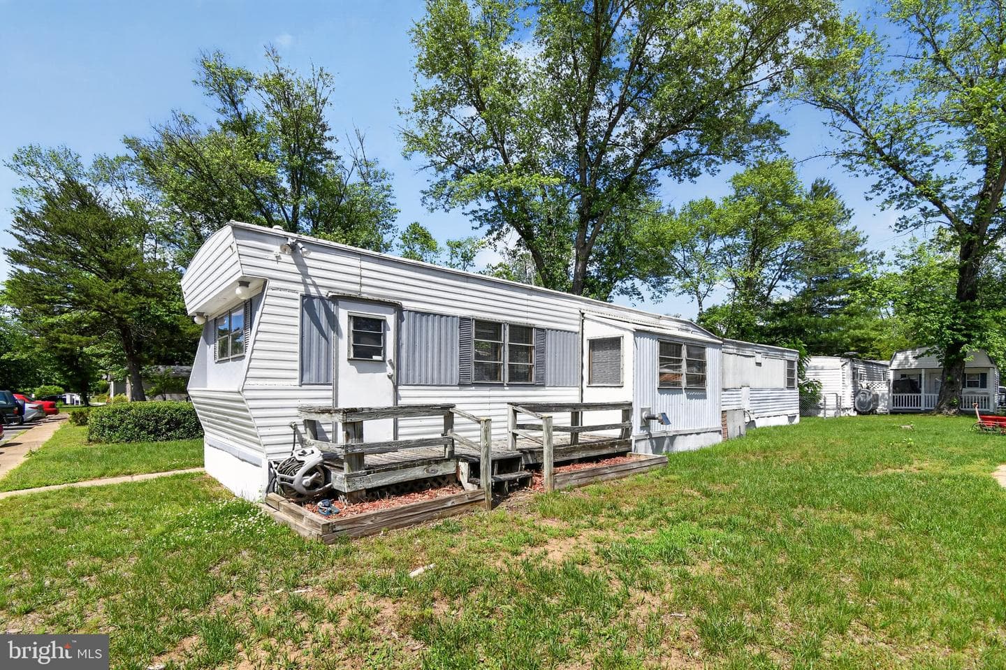 1501 Flanders Lane #i photo 20