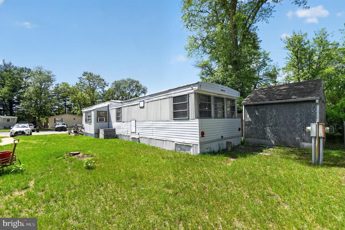 1501 Flanders Lane #i photo 21