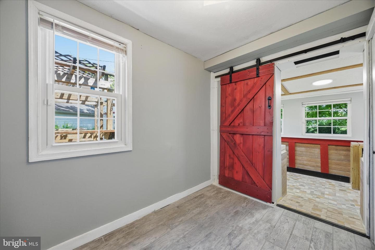801 Dale Road photo 18