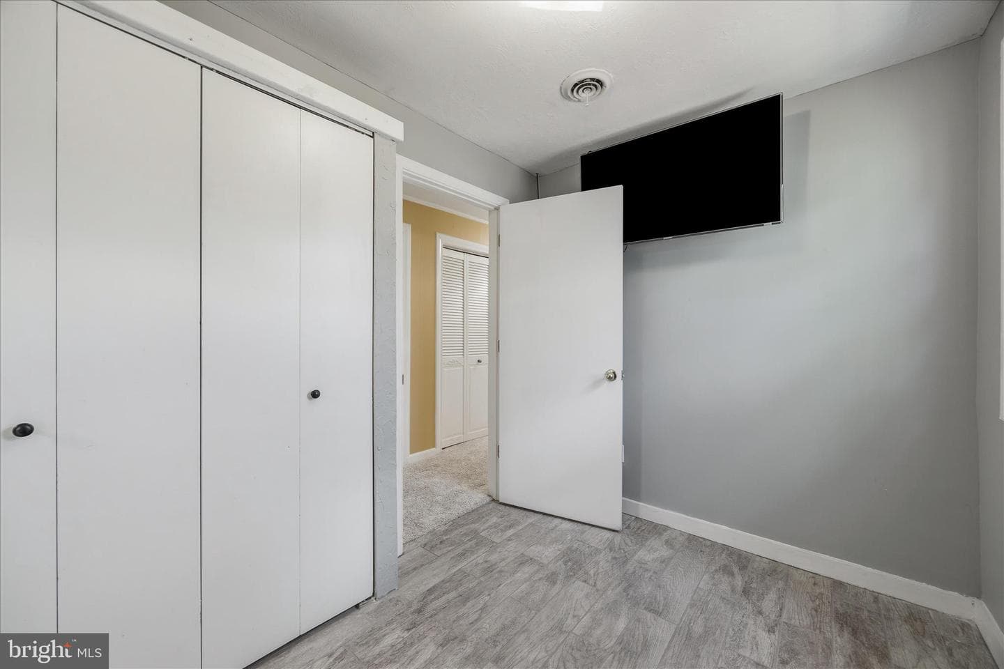801 Dale Road photo 19