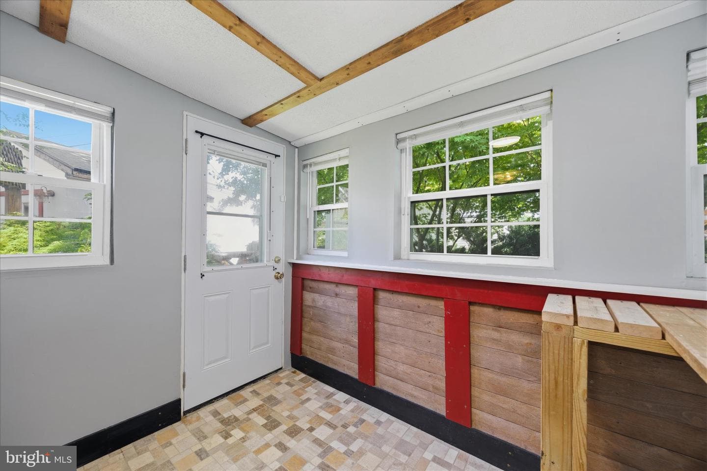 801 Dale Road photo 21