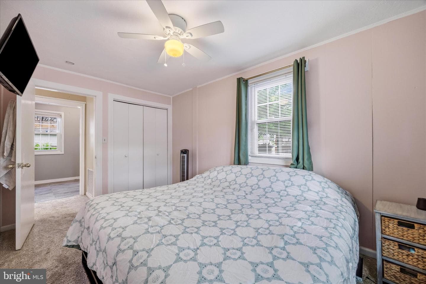 801 Dale Road photo 23