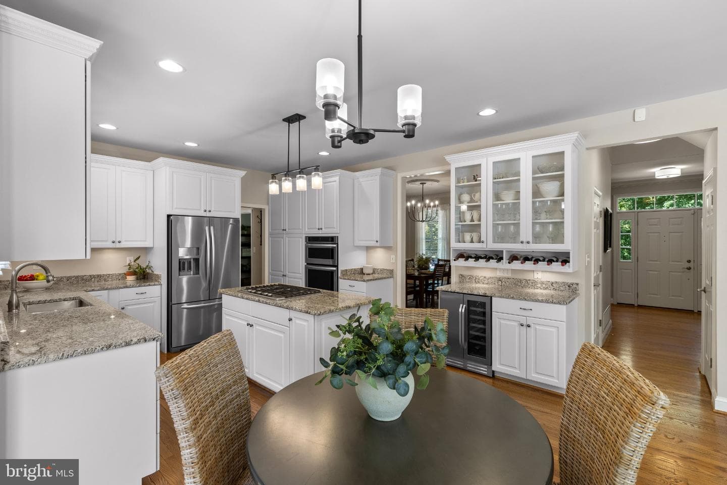 71 Simmons Lane photo 11