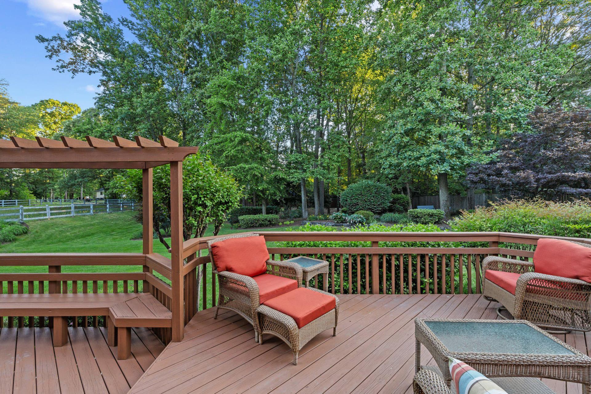 71 Simmons Lane photo 36