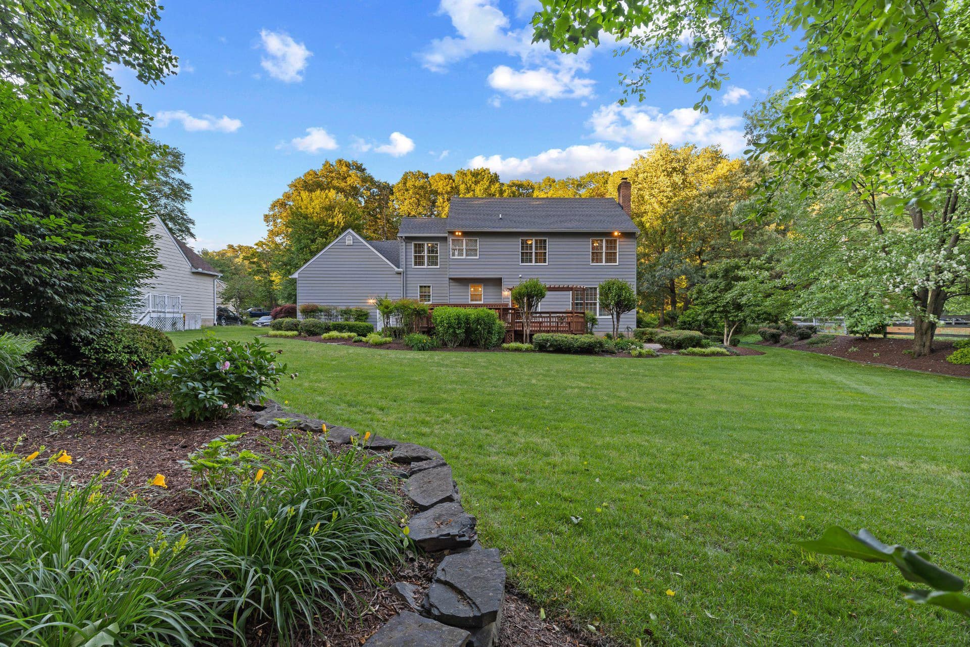 71 Simmons Lane photo 40
