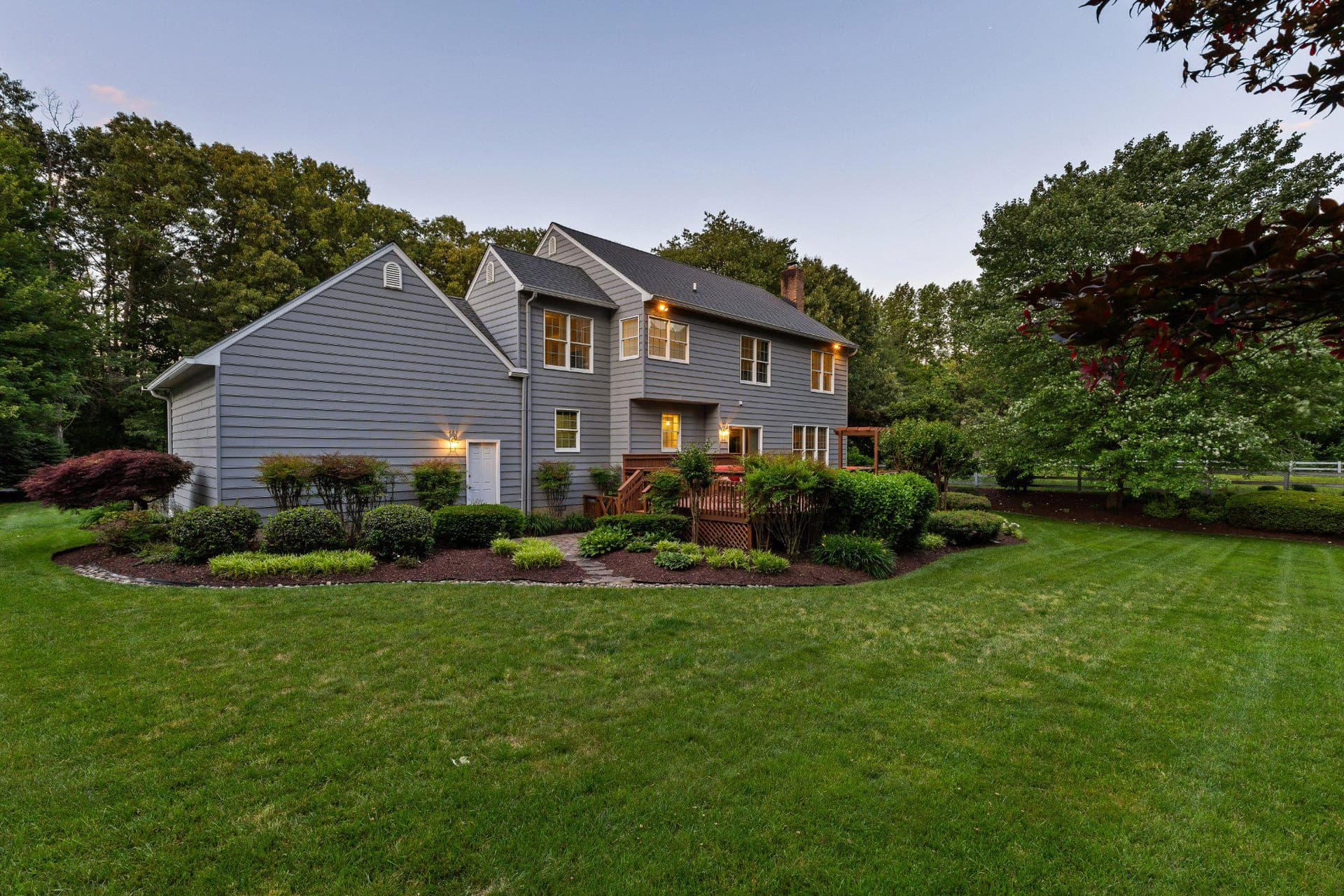 71 Simmons Lane photo 41