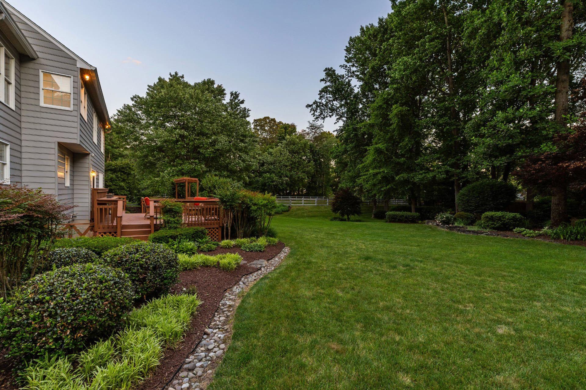71 Simmons Lane photo 43