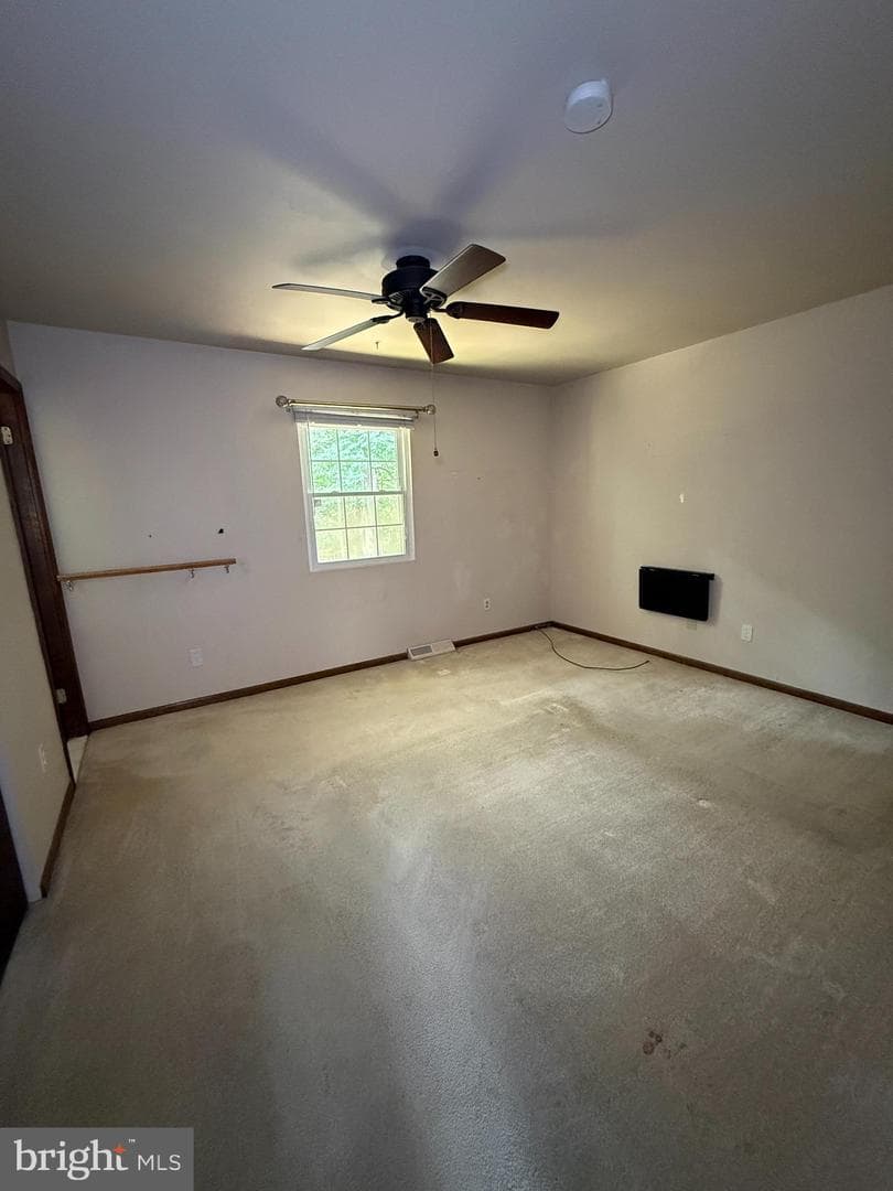 1354 Moyer Road photo 10