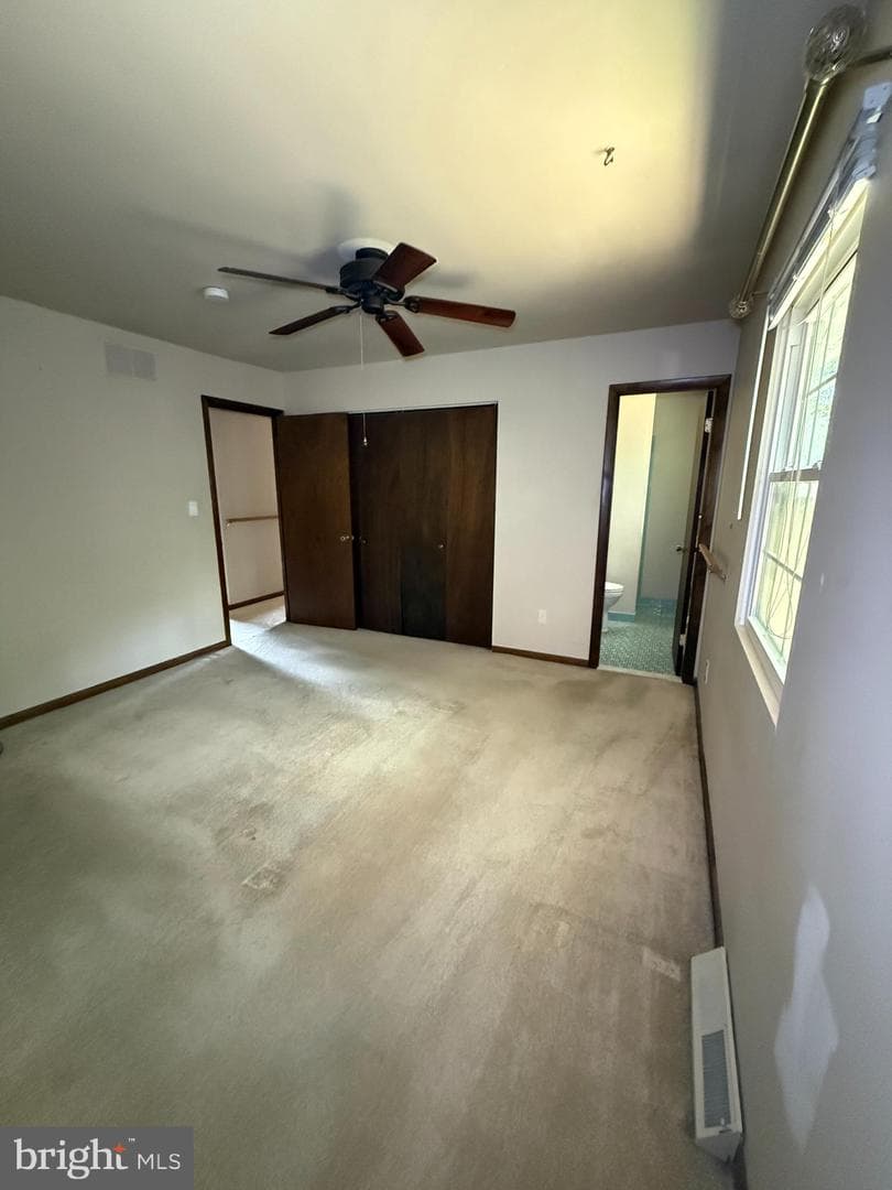1354 Moyer Road photo 11