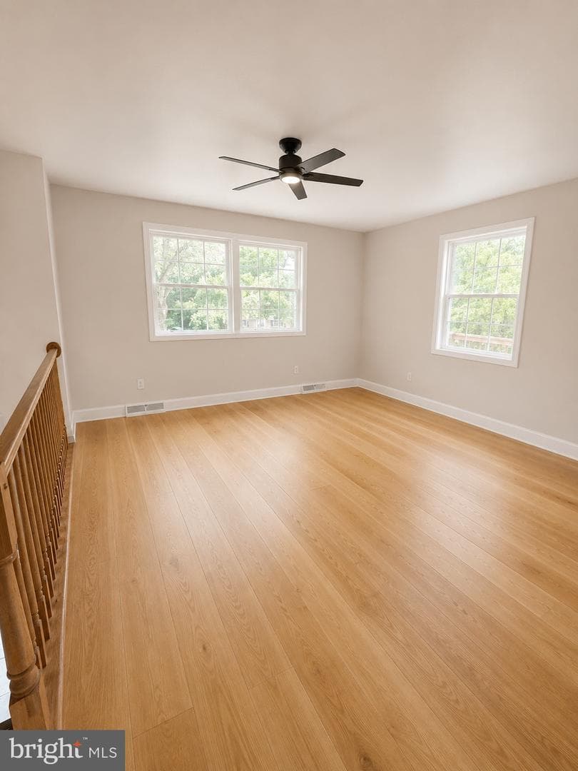 1354 Moyer Road photo 26