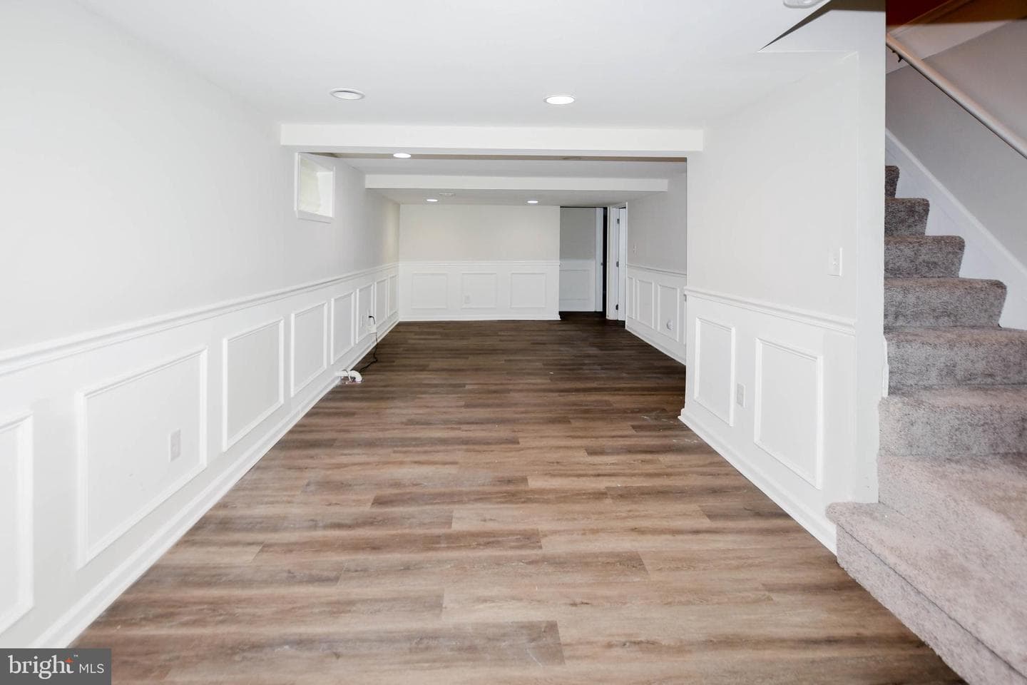 356 Forest Beach Road photo 30
