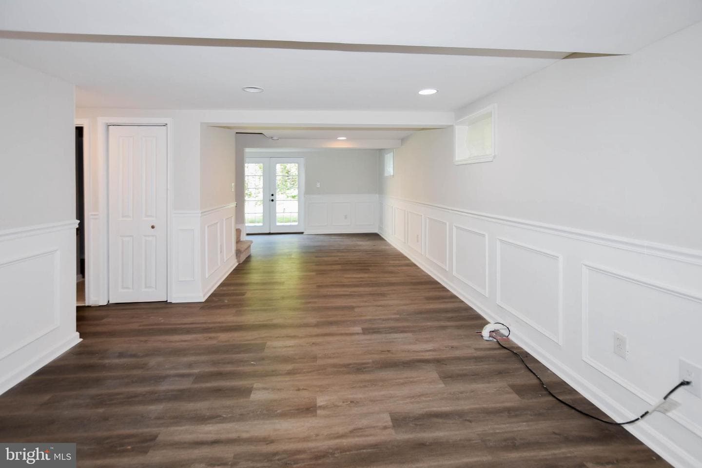 356 Forest Beach Road photo 38