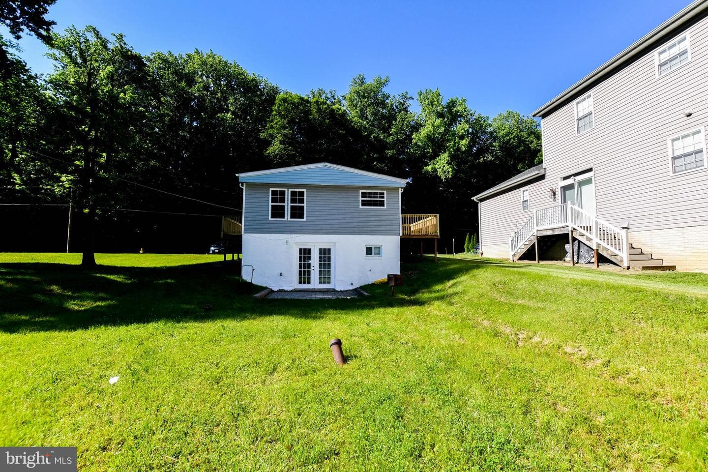356 Forest Beach Road photo 42