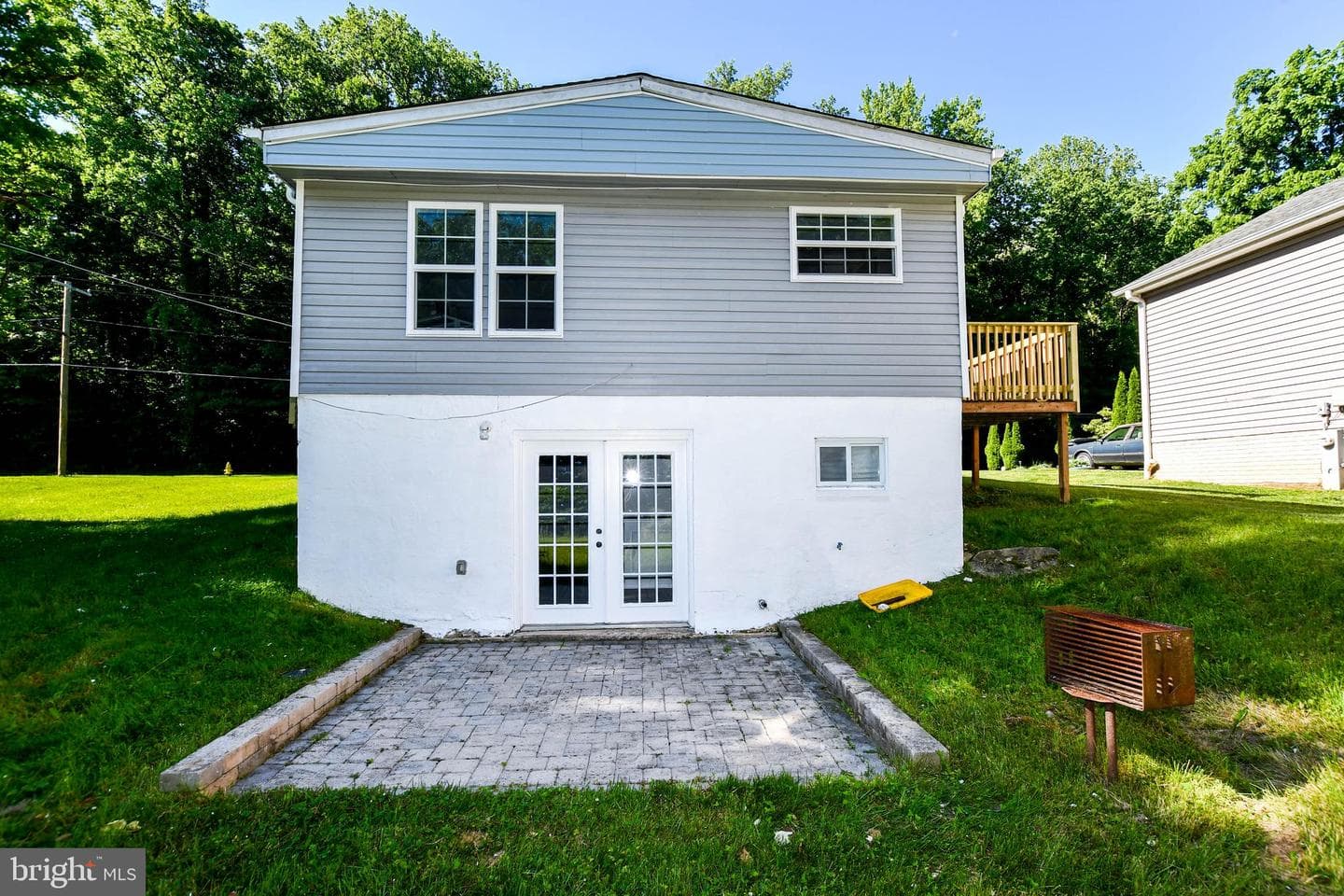 356 Forest Beach Road photo 43