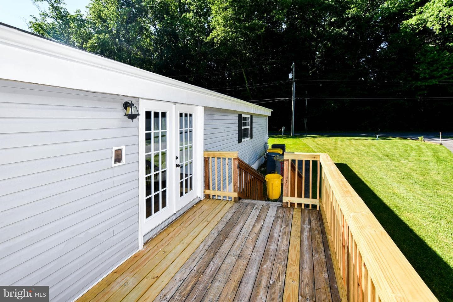 356 Forest Beach Road photo 47
