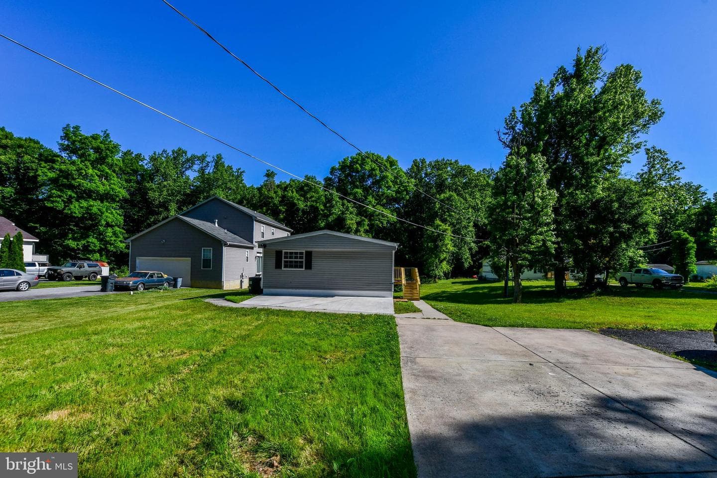 356 Forest Beach Road photo 48