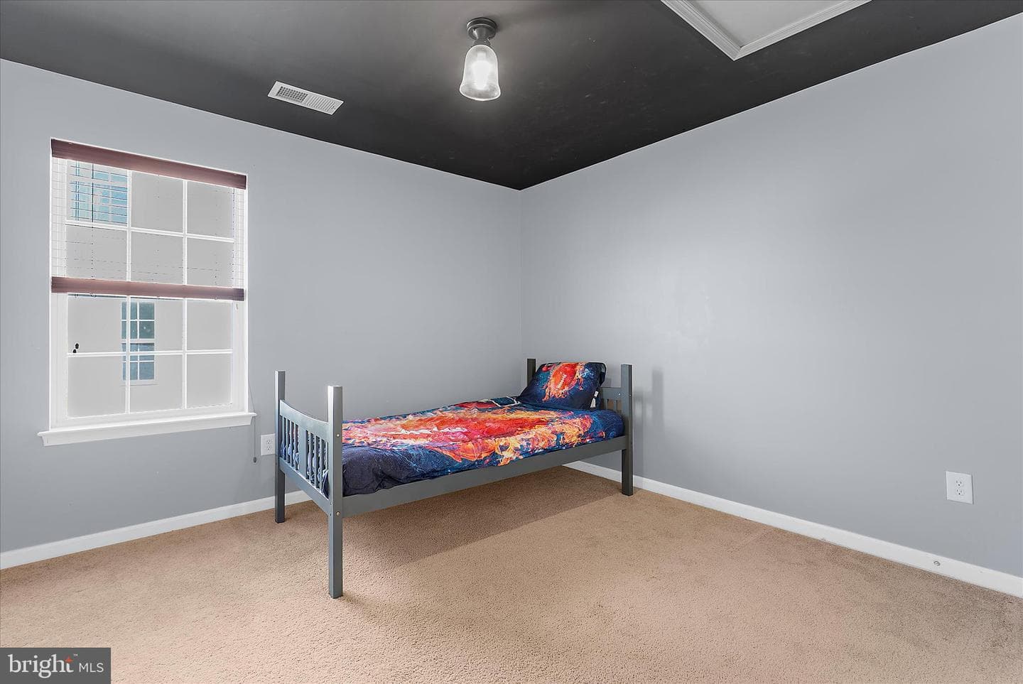 7807 Stonebriar Drive photo 28