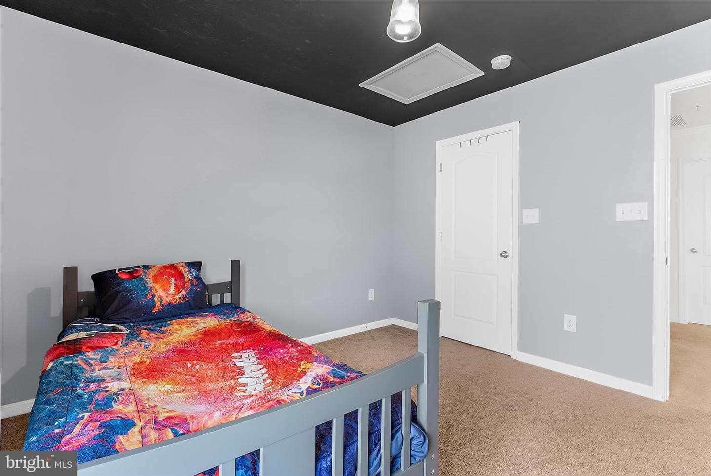 7807 Stonebriar Drive photo 29