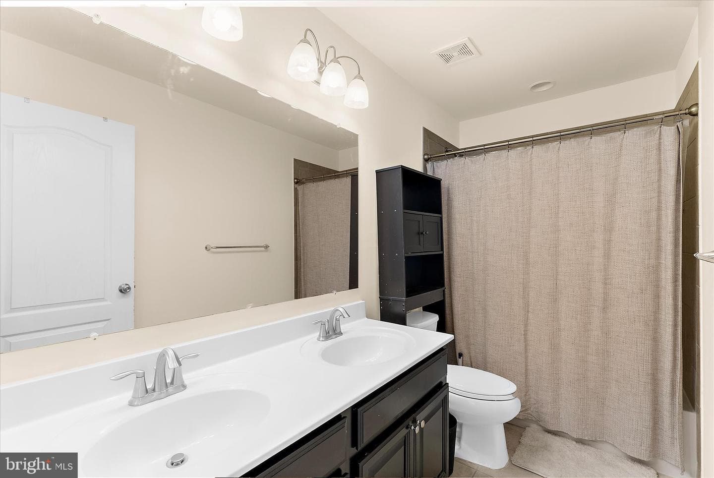 7807 Stonebriar Drive photo 39