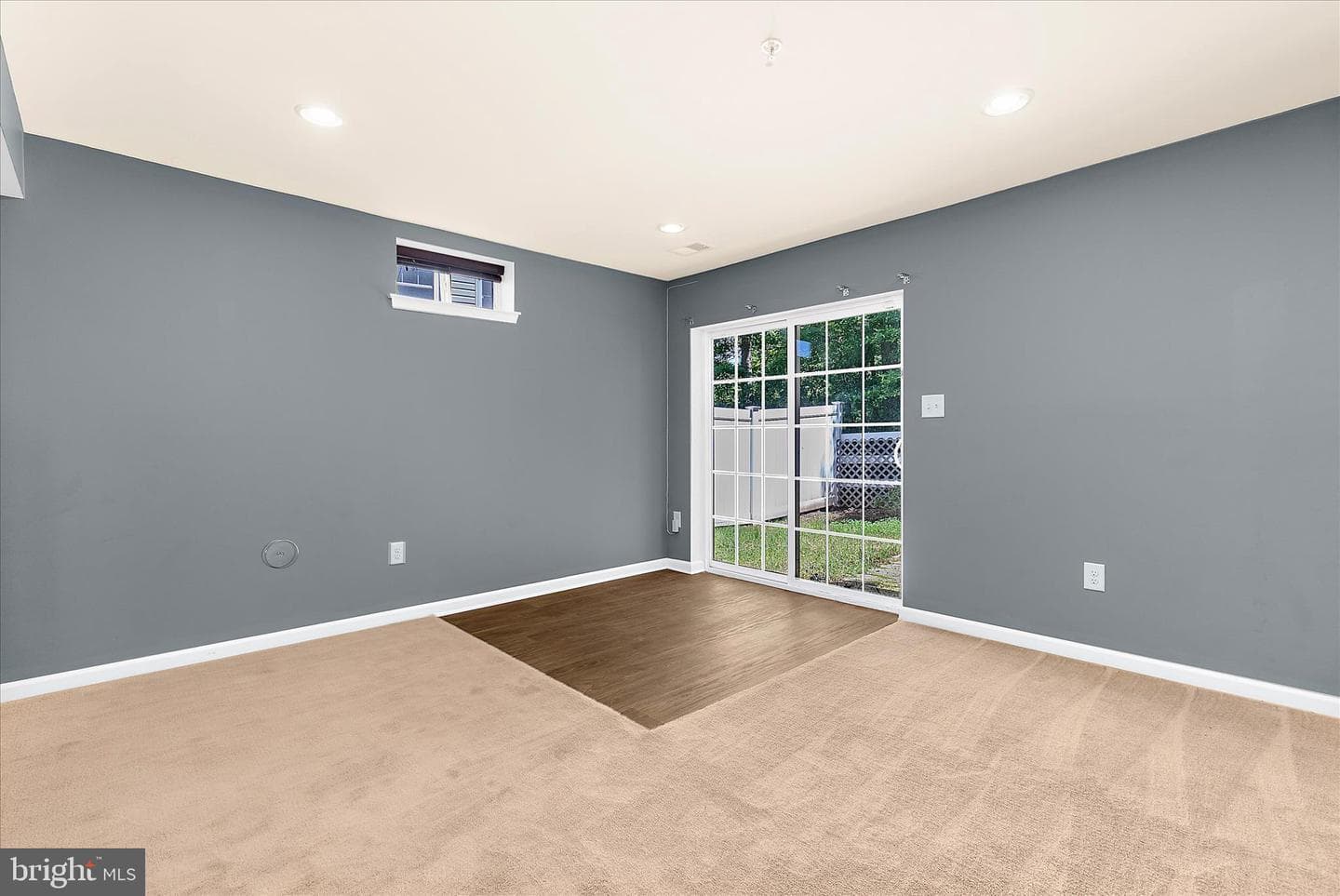 7807 Stonebriar Drive photo 48