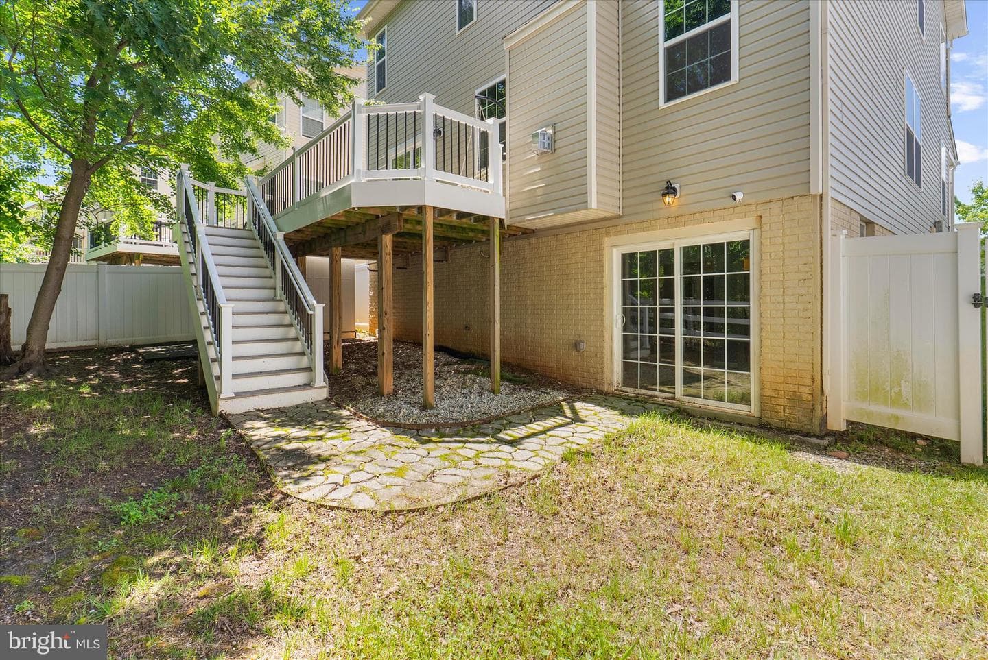 7807 Stonebriar Drive photo 58