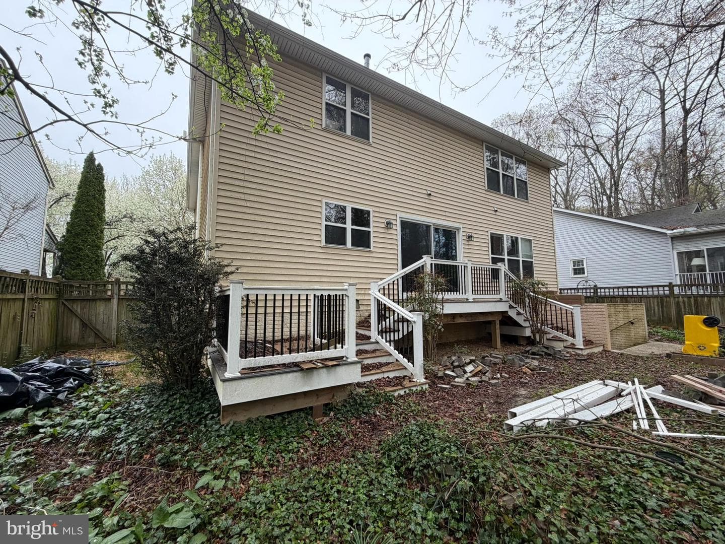 1103 Pilgrim Court photo 4