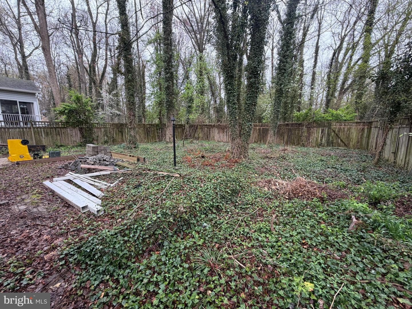 1103 Pilgrim Court photo 5