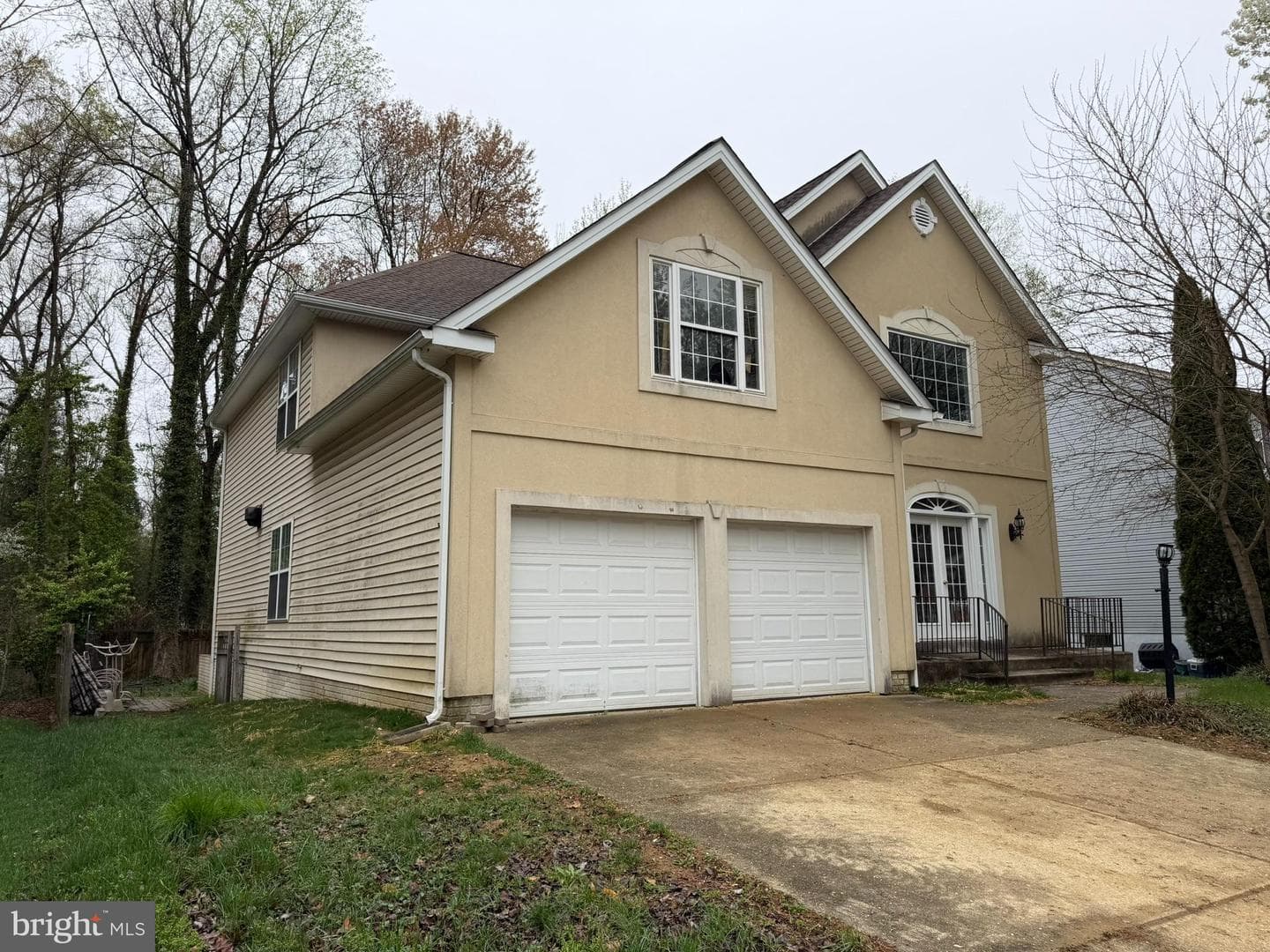 1103 Pilgrim Court photo 6