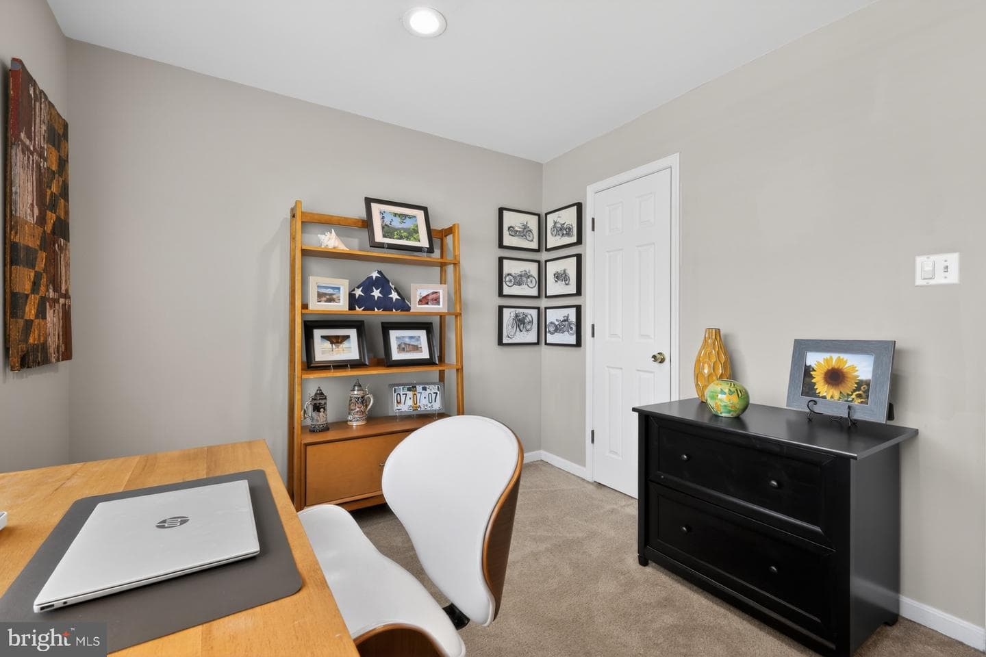 8715 Silent Court photo 22