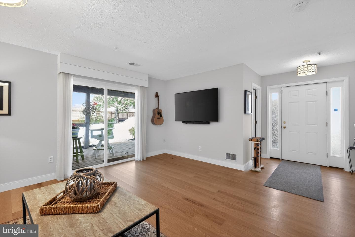 8715 Silent Court photo 24