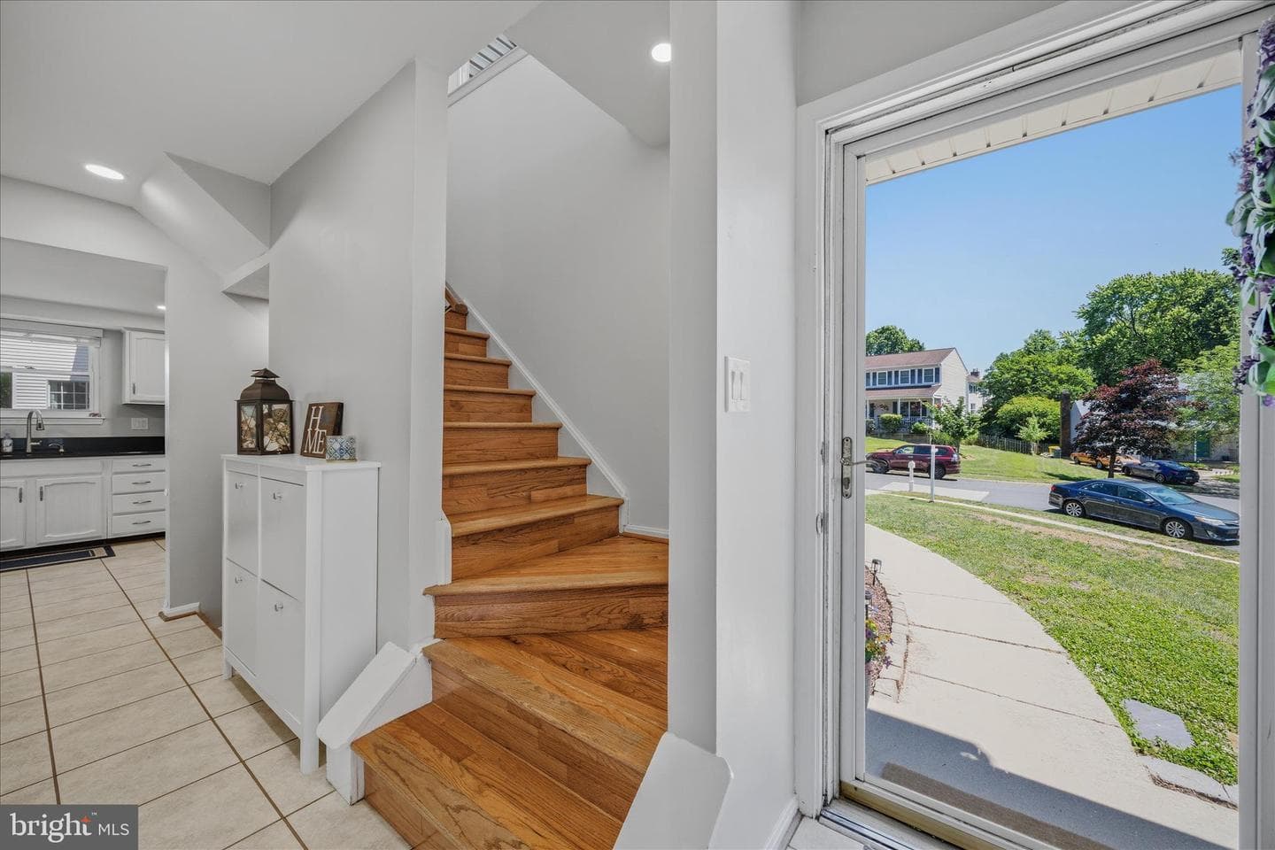 944 Aqua Court photo 16
