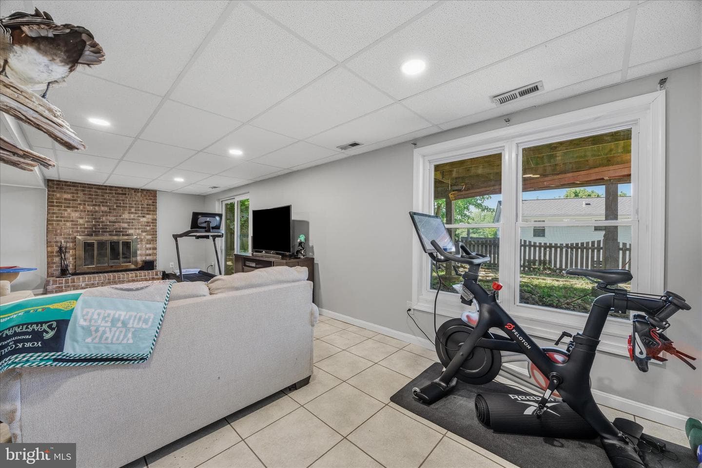 944 Aqua Court photo 26