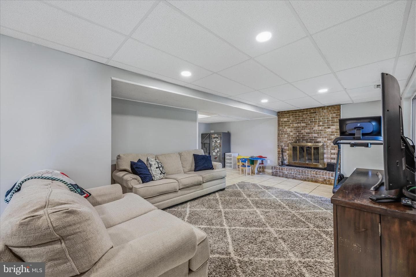 944 Aqua Court photo 27