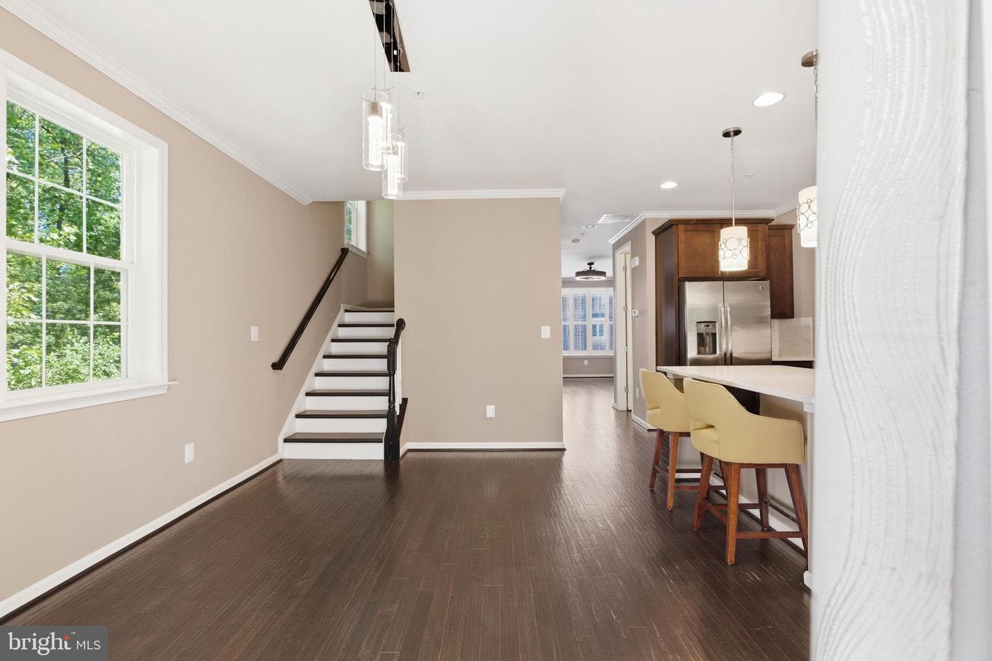8170 Villaggio Dr photo 14
