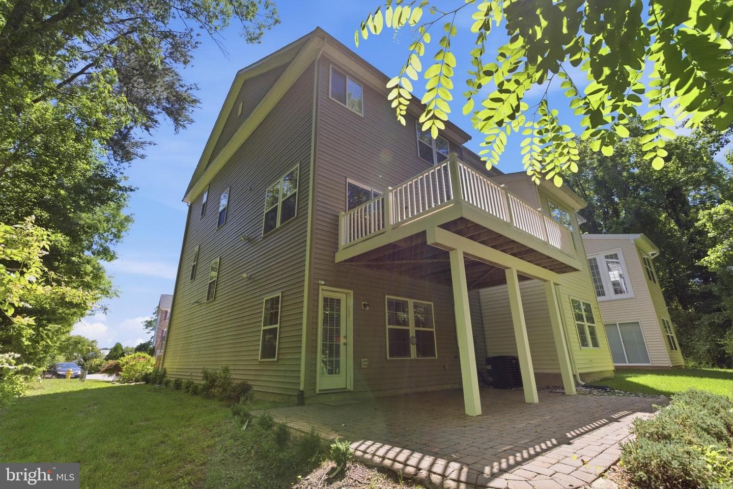8170 Villaggio Dr, Millersville