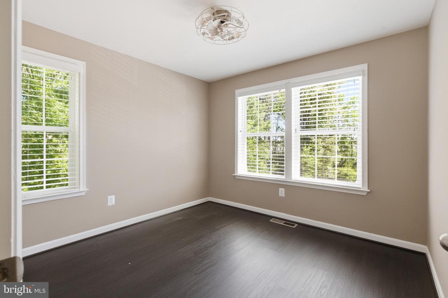 8170 Villaggio Dr photo 21