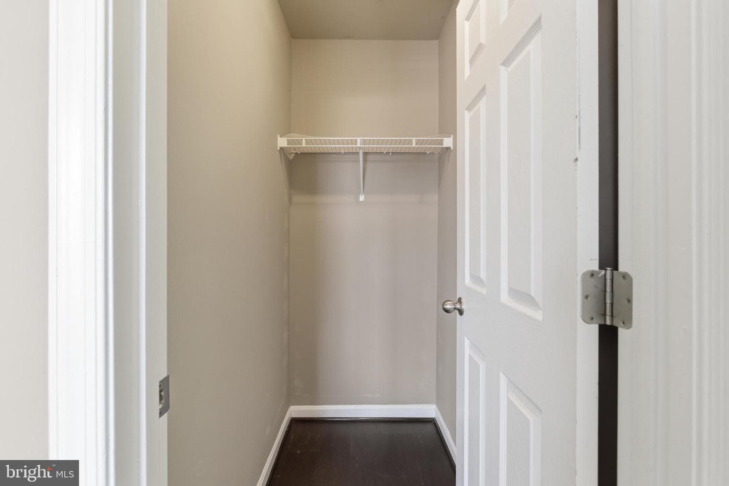 8170 Villaggio Dr photo 22