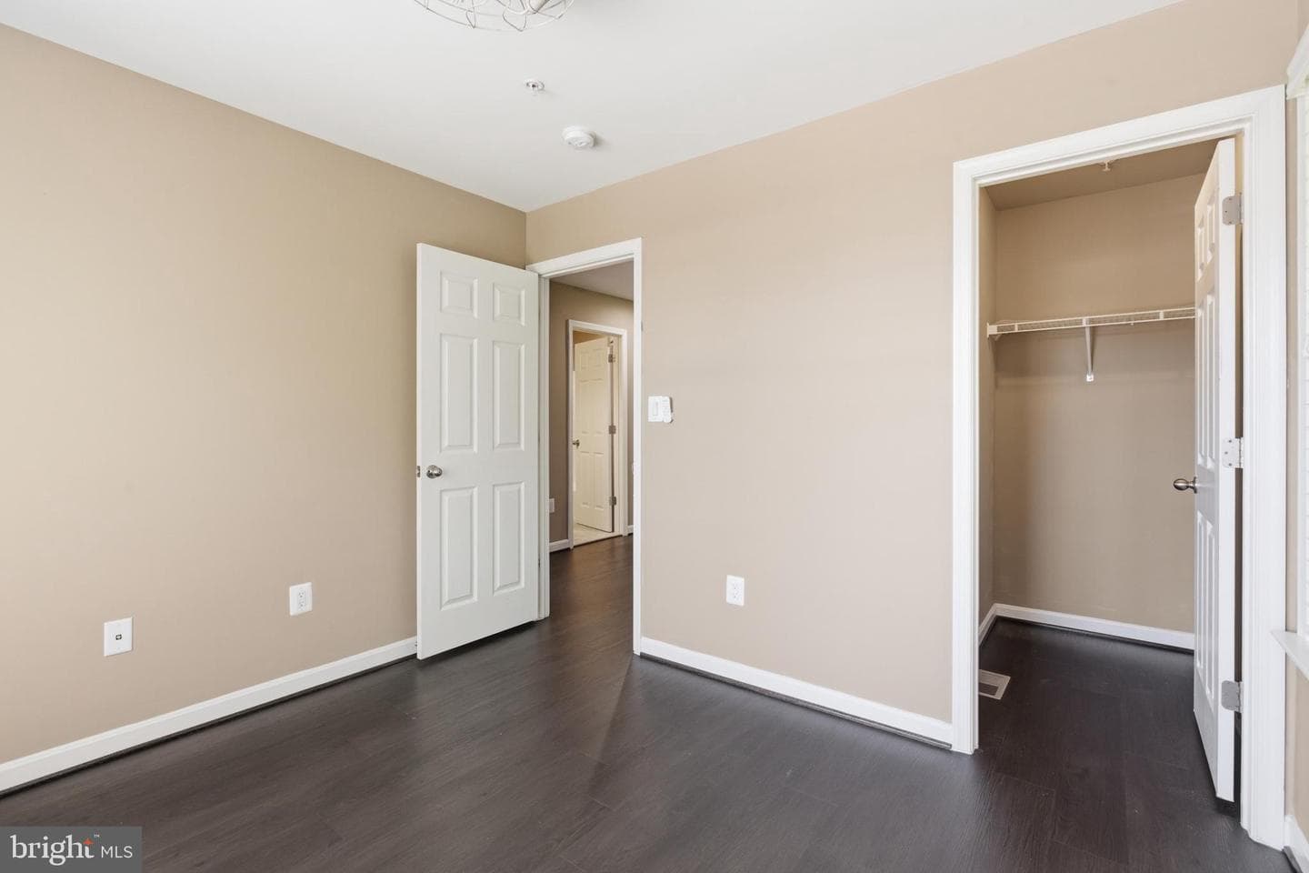 8170 Villaggio Dr photo 23