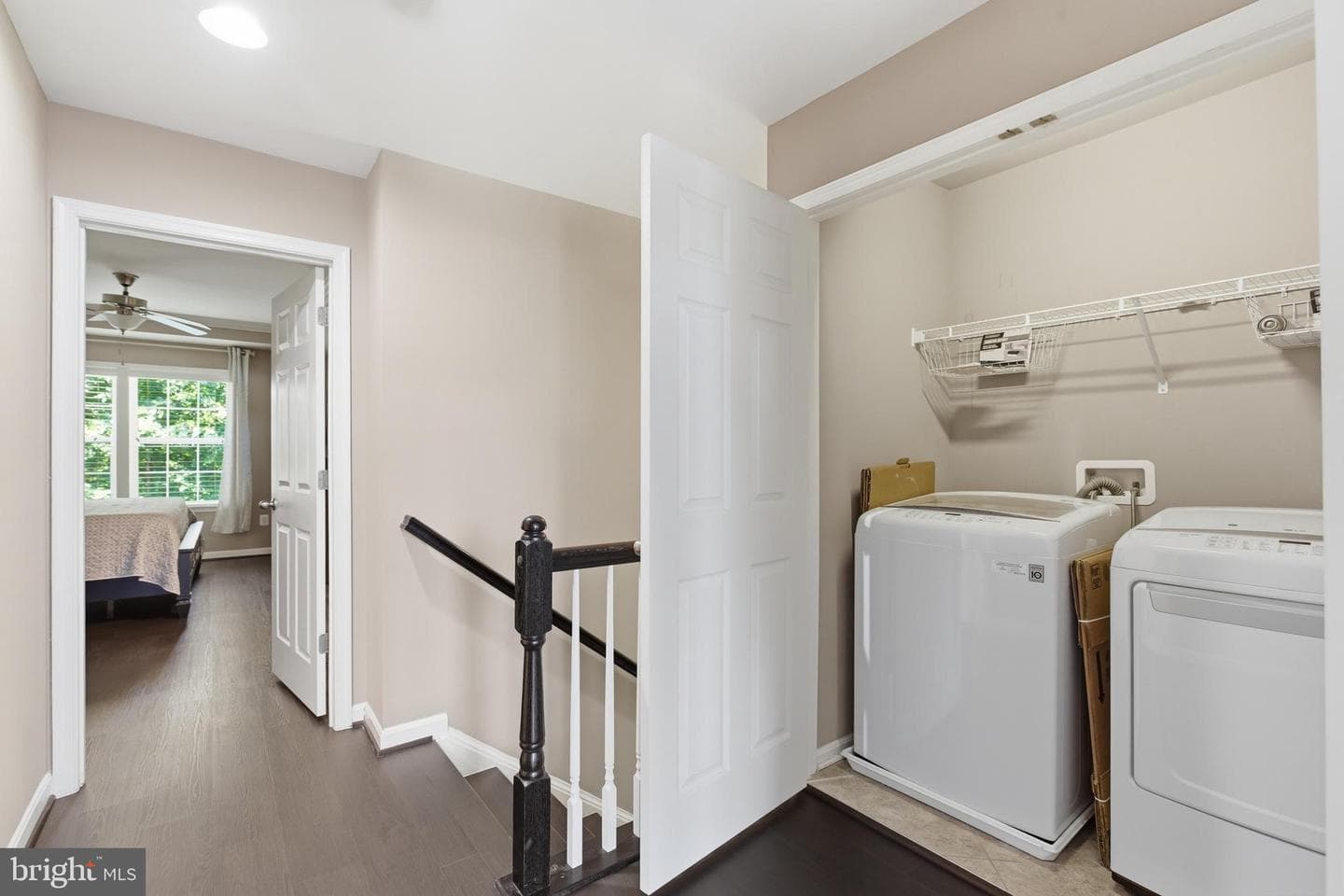 8170 Villaggio Dr photo 24