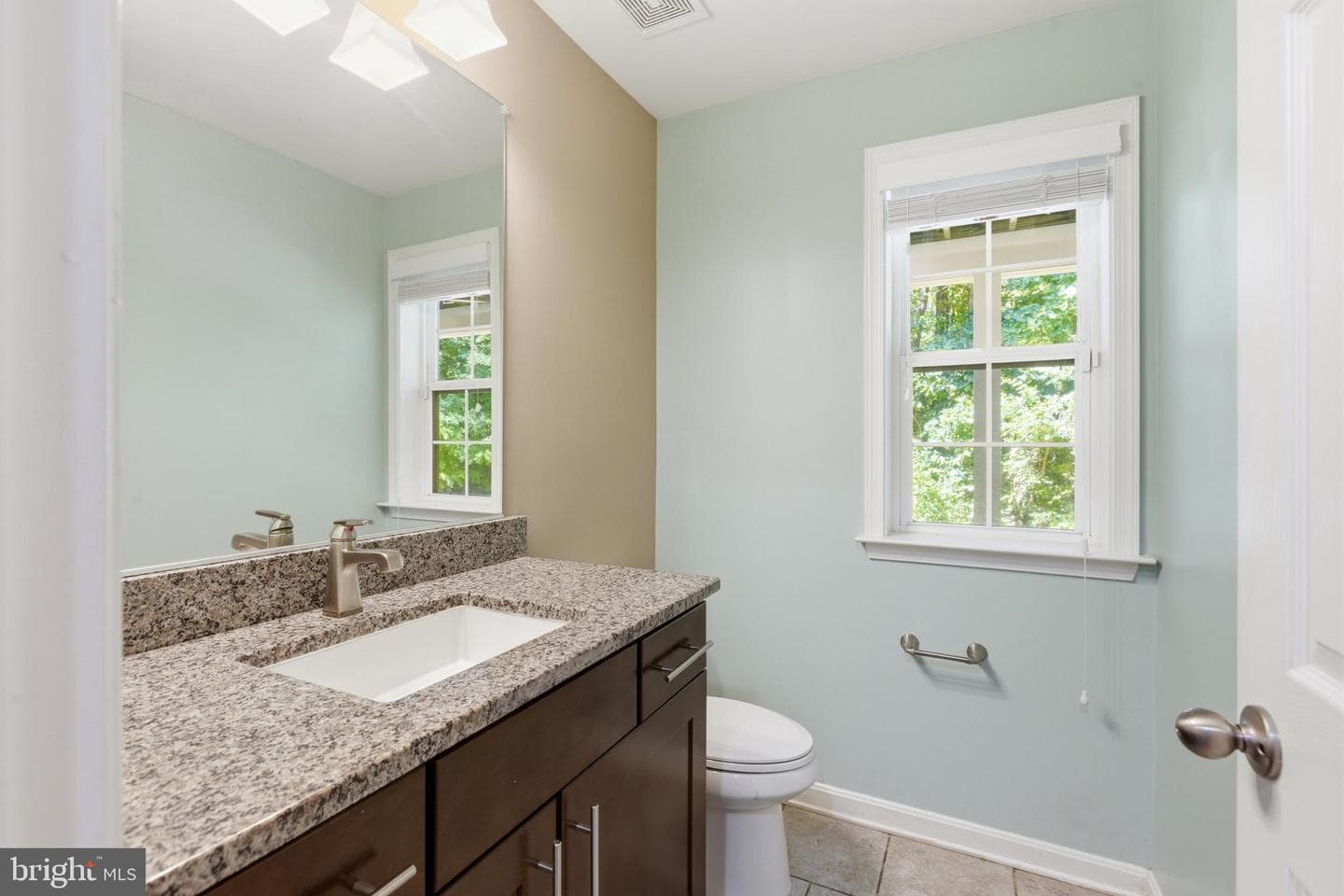 8170 Villaggio Dr photo 30