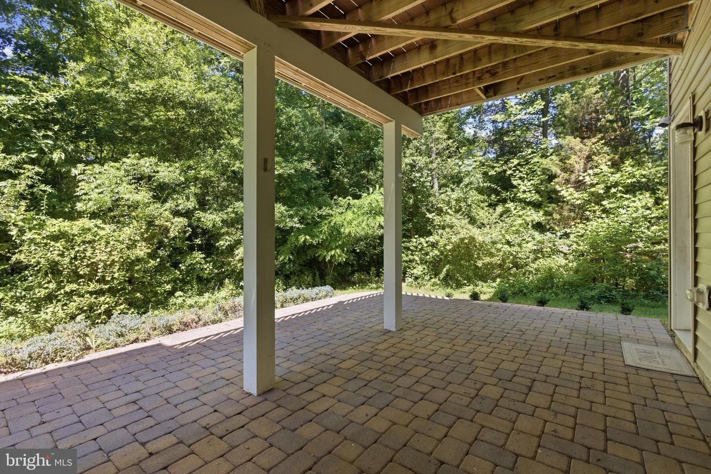 8170 Villaggio Dr photo 31