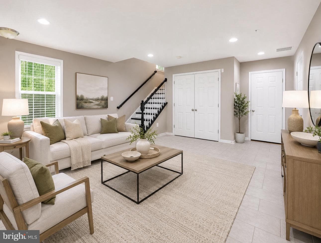 8170 Villaggio Dr photo 35