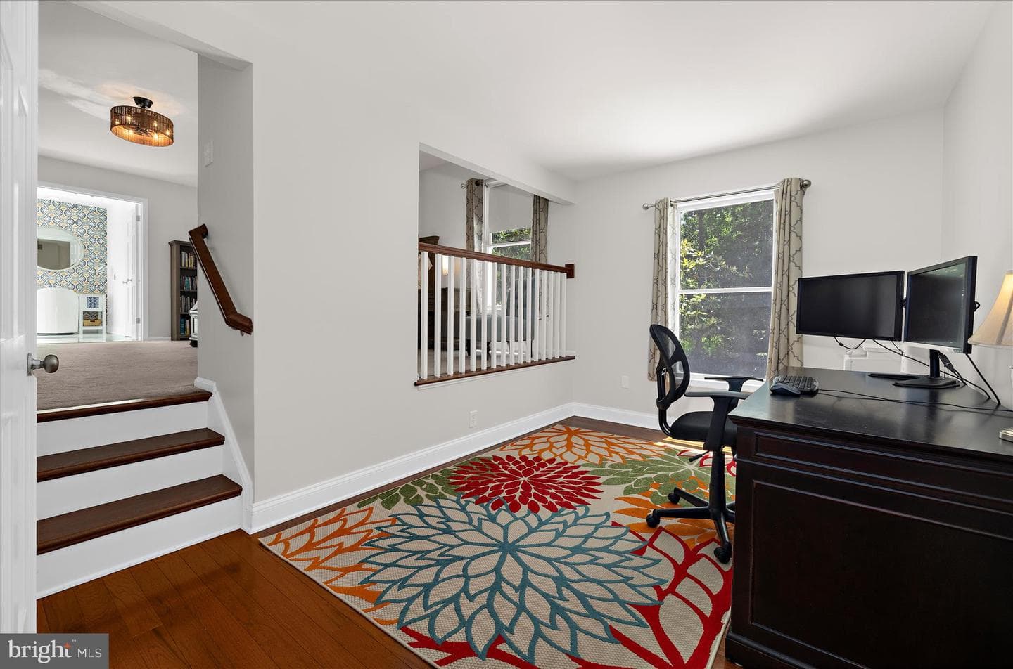 406 Honeywood Court photo 36