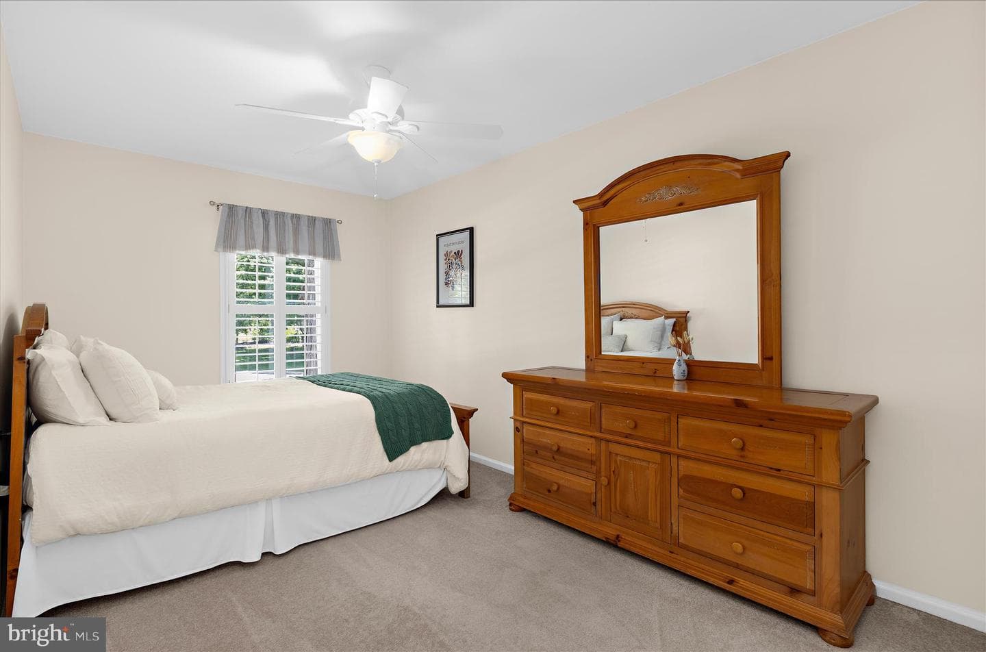 406 Honeywood Court photo 41