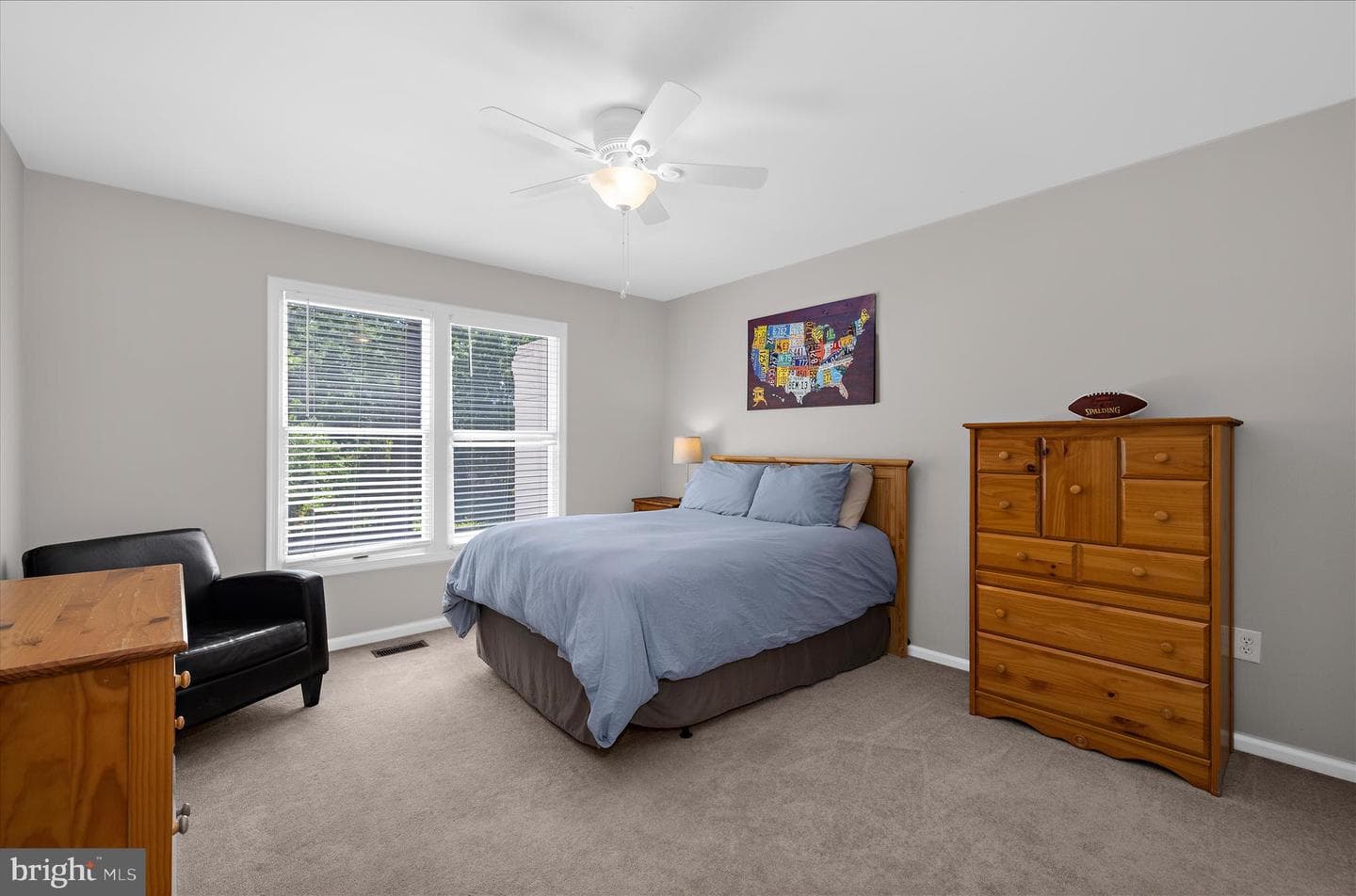 406 Honeywood Court photo 45