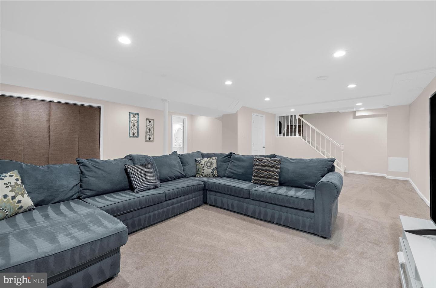 406 Honeywood Court photo 49