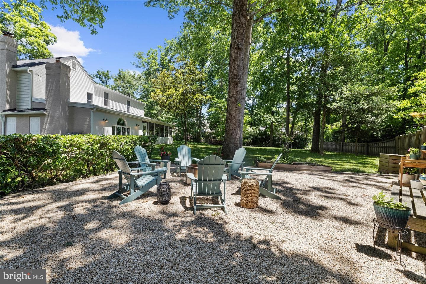 406 Honeywood Court photo 57