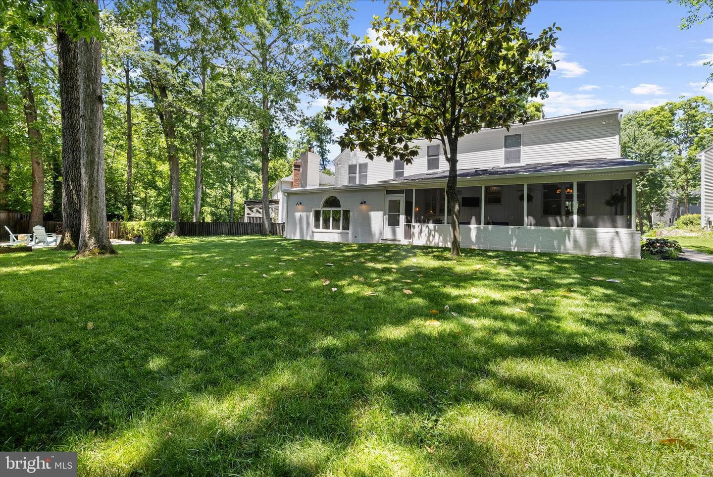 406 Honeywood Court photo 59
