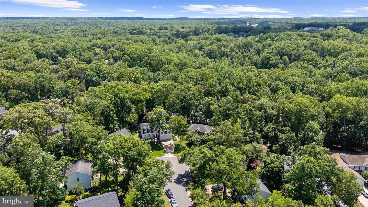 406 Honeywood Court photo 66