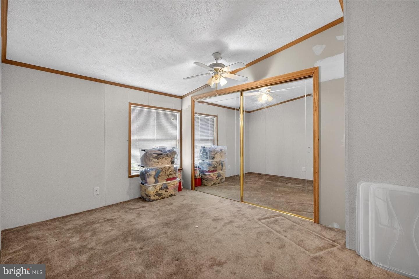 271 Janet Ct photo 17
